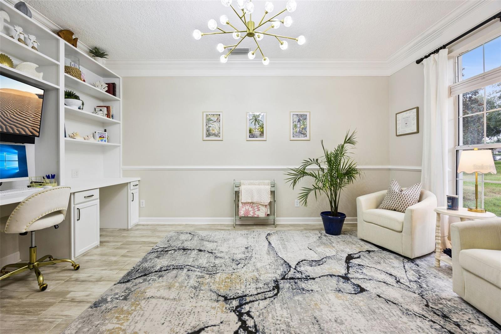 LAURELS MOUNT DORA 45/98 - Residential