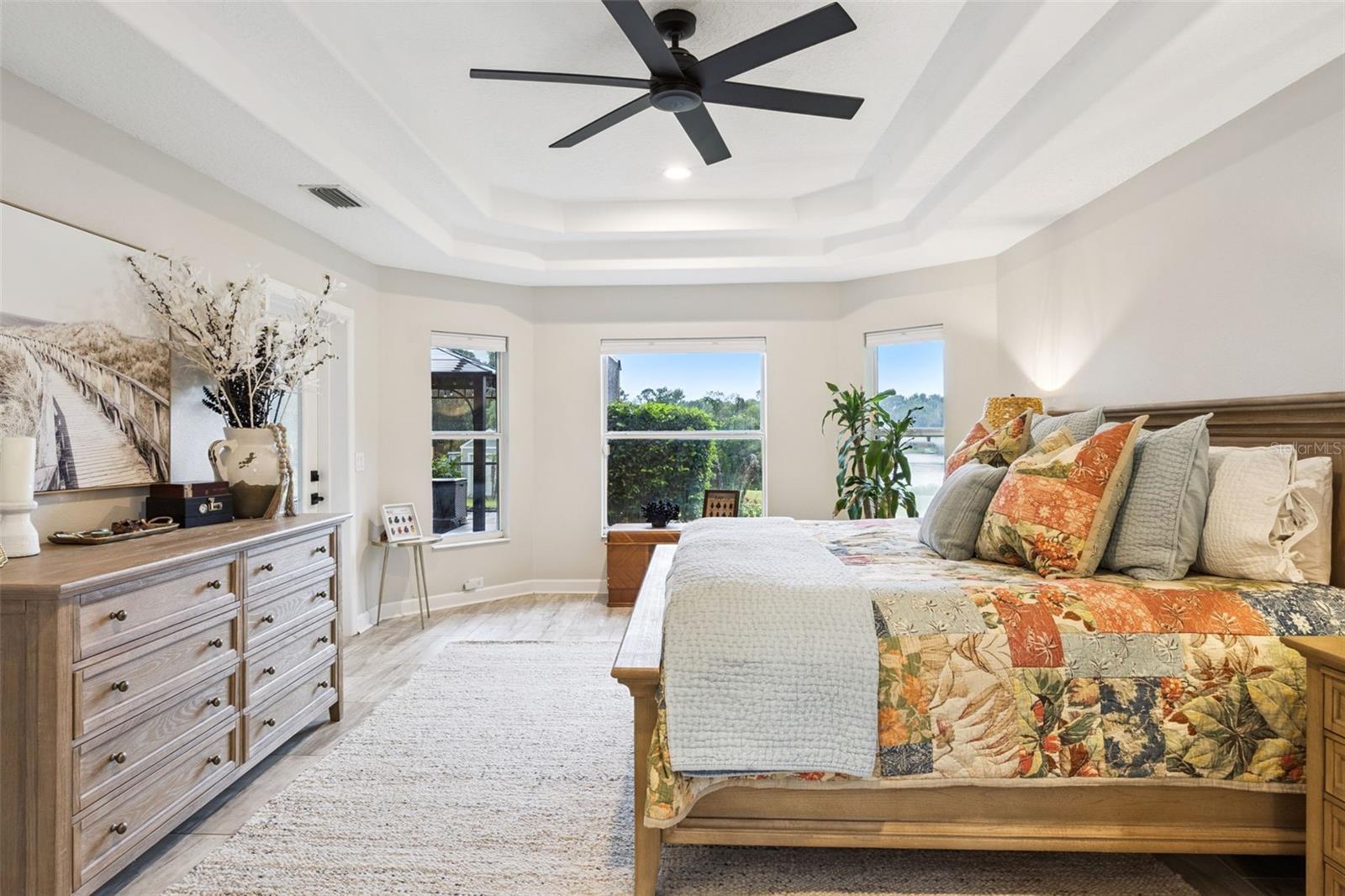 LAURELS MOUNT DORA 45/98 - Residential
