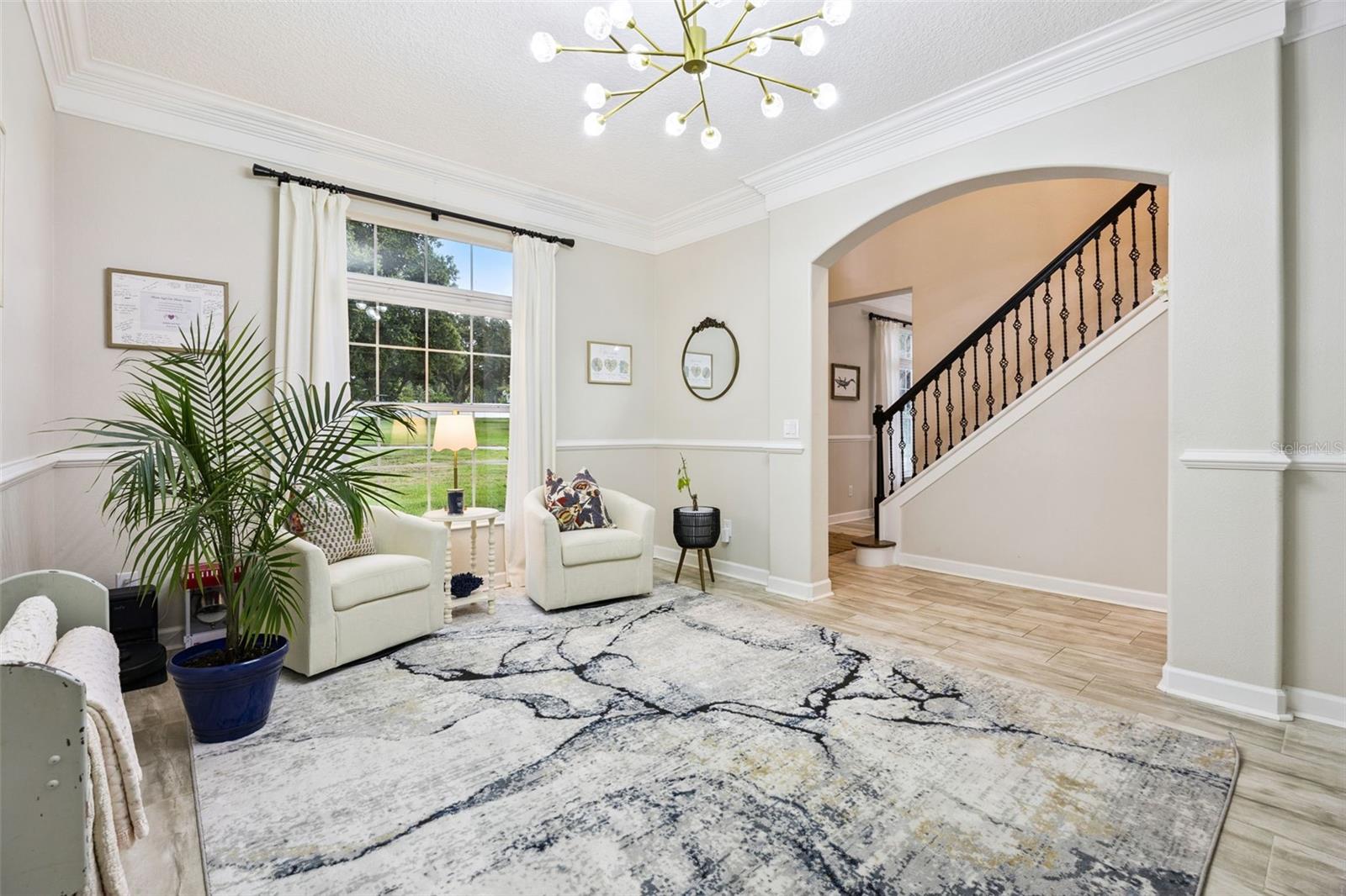 LAURELS MOUNT DORA 45/98 - Residential