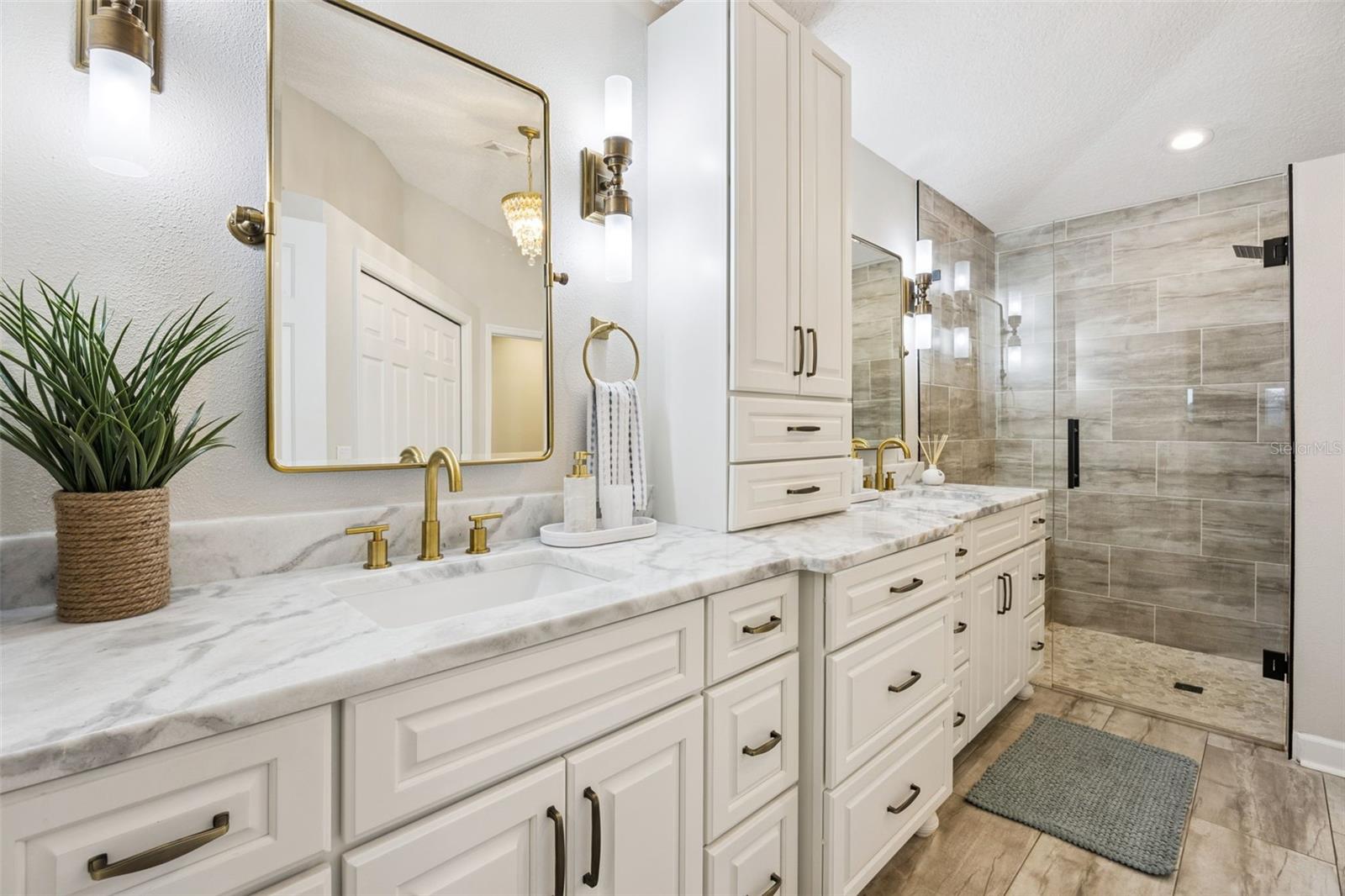 LAURELS MOUNT DORA 45/98 - Residential