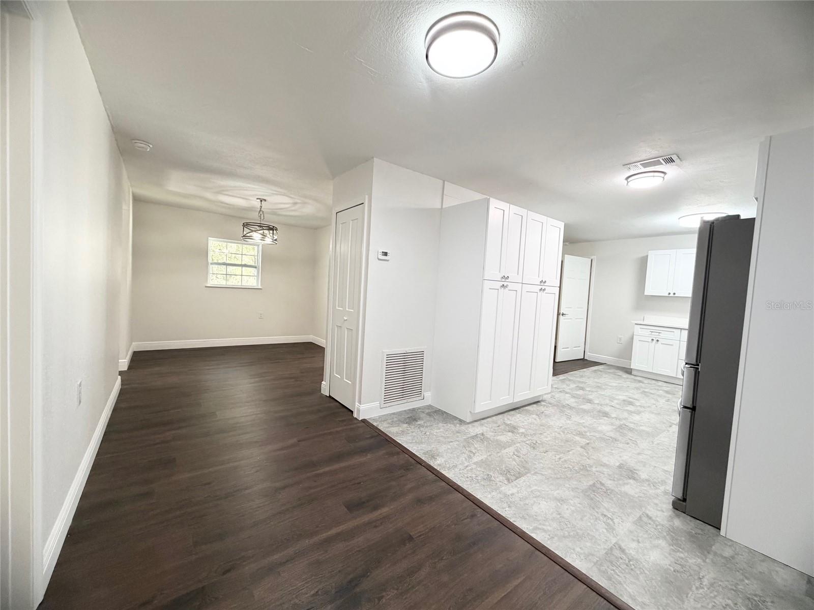 SUWANNEE RIVER HIGHLANDS - Residential