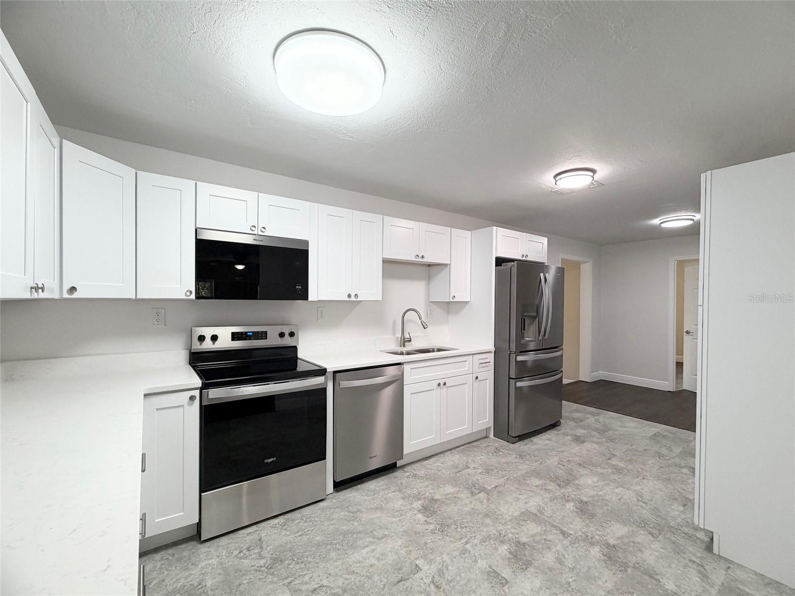 SUWANNEE RIVER HIGHLANDS - Residential