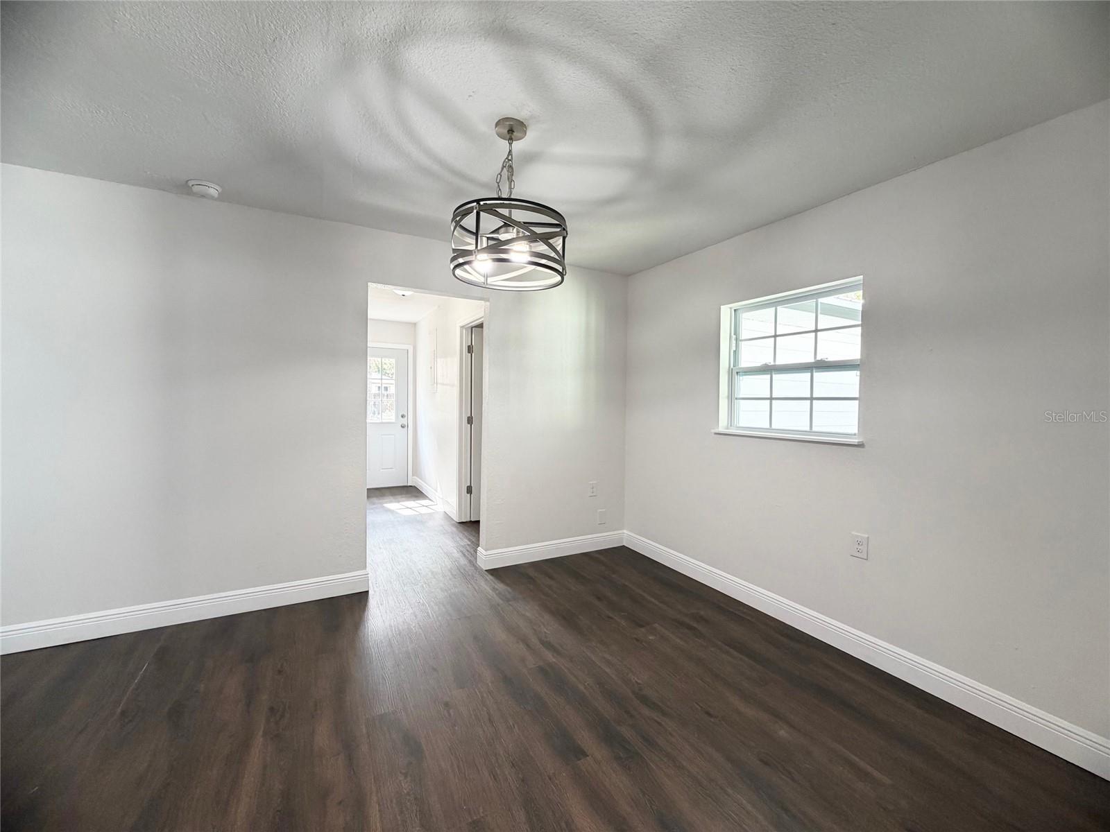 SUWANNEE RIVER HIGHLANDS - Residential