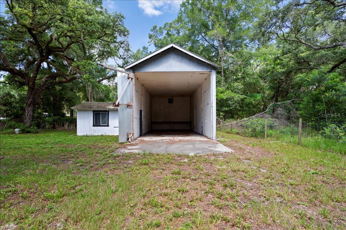 SUWANNEE RIVER HIGHLANDS - Residential