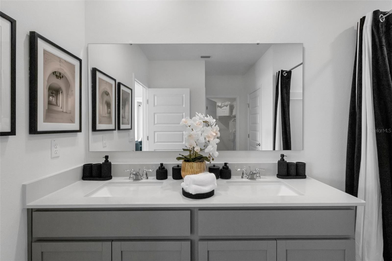 FOX BRANCH RANCH - Residential