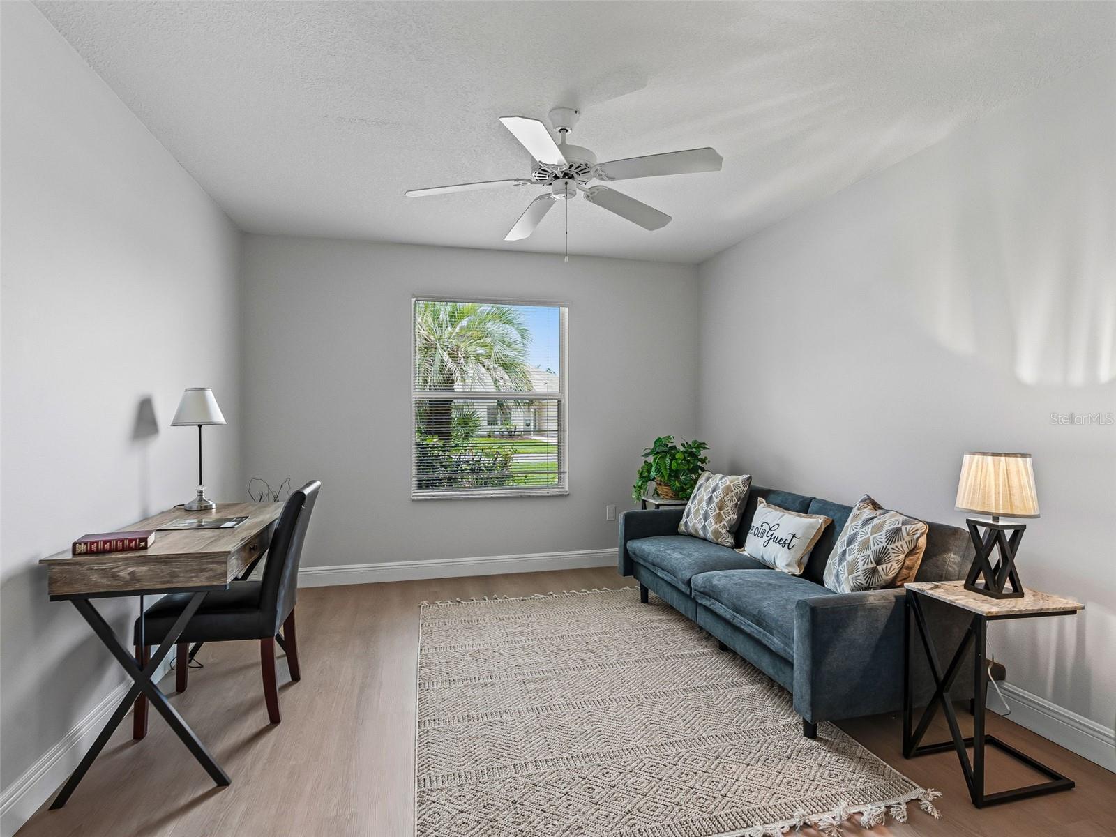 VILLAGES OF SUMTER - Residential