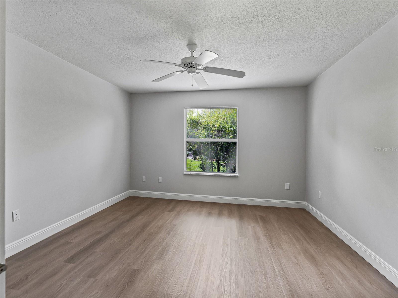 VILLAGES OF SUMTER - Residential