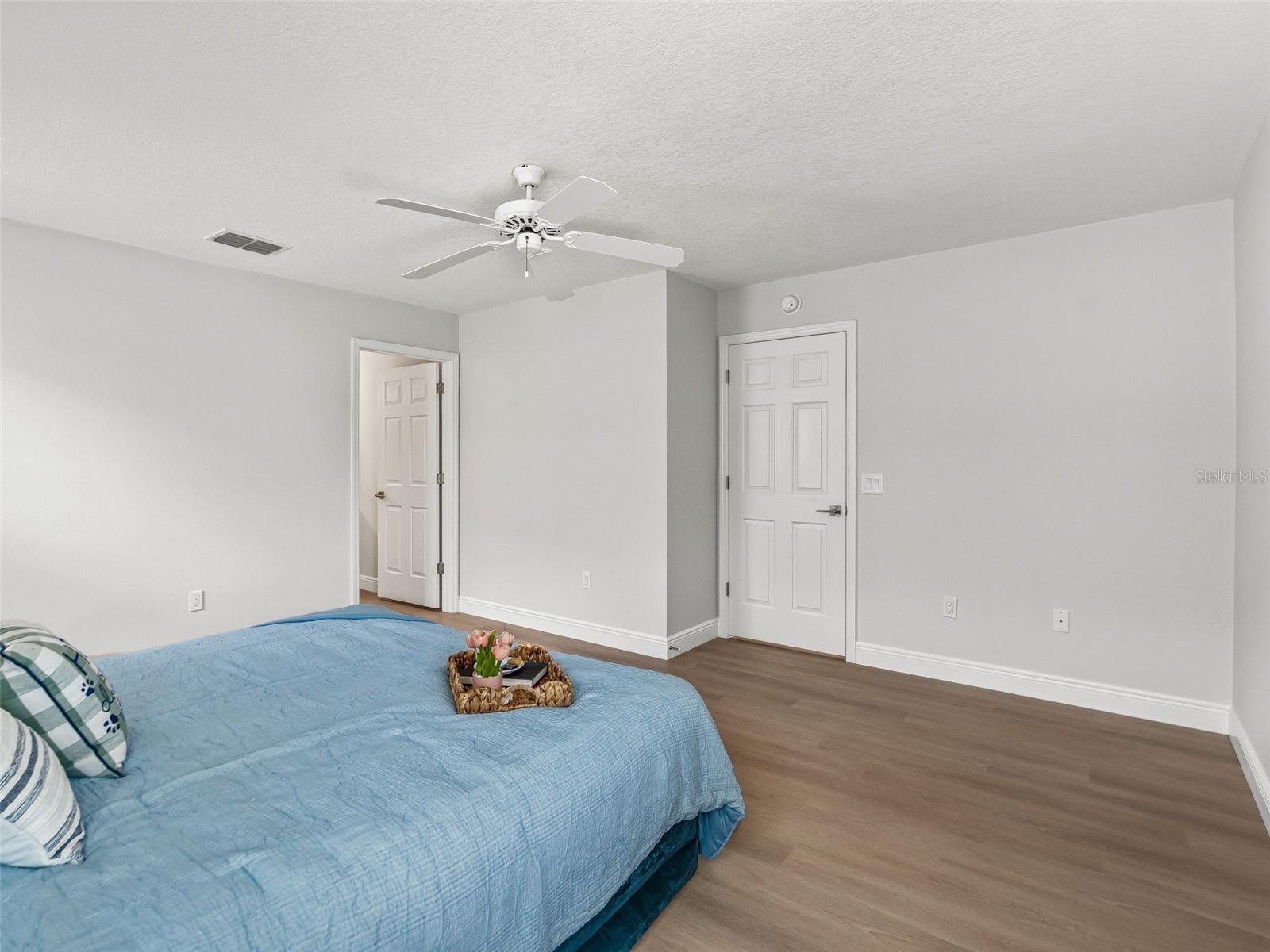 VILLAGES OF SUMTER - Residential