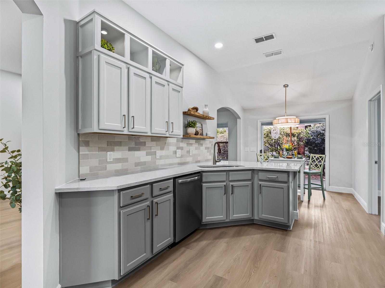 VILLAGES OF SUMTER - Residential