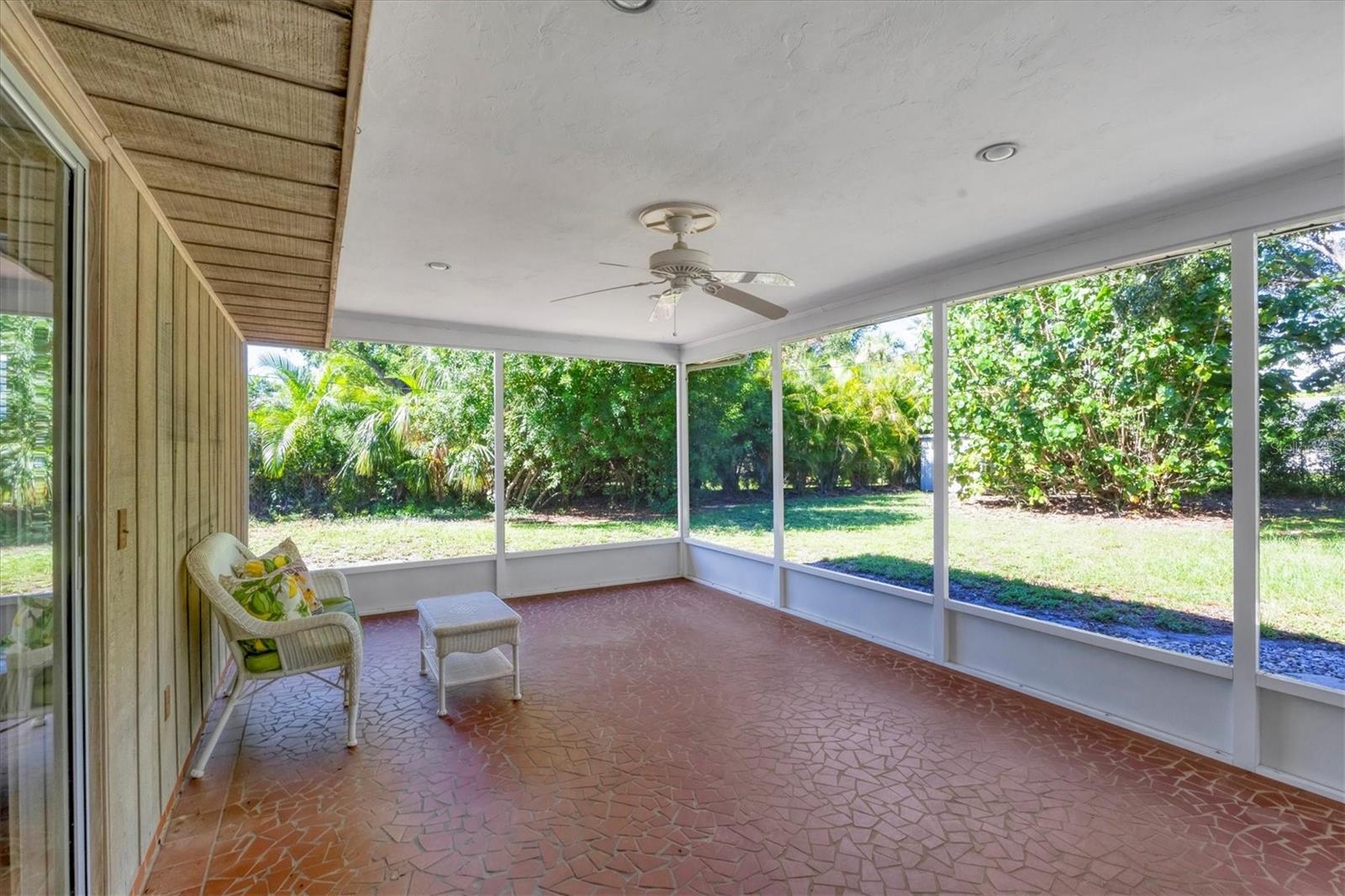 INDIAN BEACH ESTATES - Residential