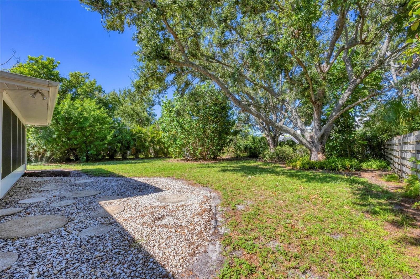 INDIAN BEACH ESTATES - Residential