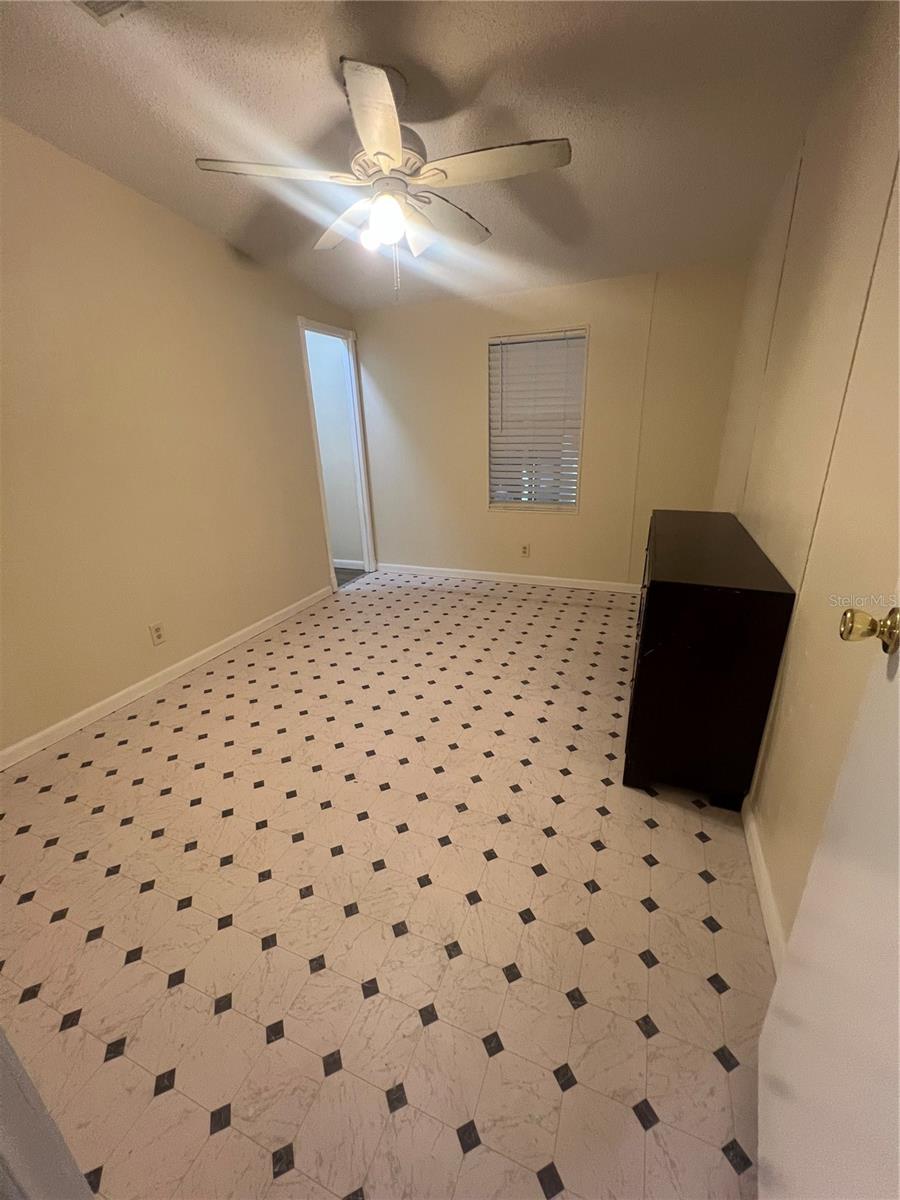 TAYLOR CREEK ISLES UNIT VII - Residential