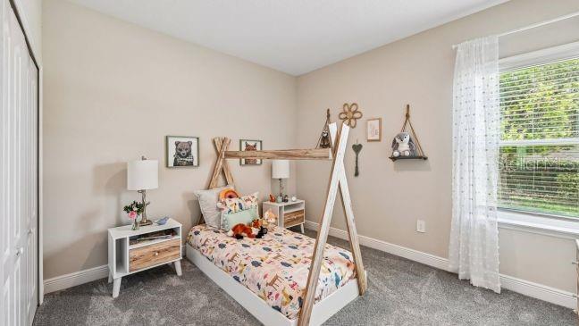 SUGARMILL WOODS CYPRESS VILLAGE - Residential