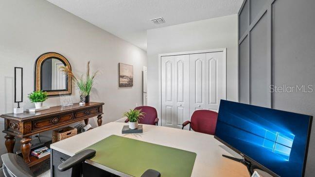 SUGARMILL WOODS CYPRESS VILLAGE - Residential