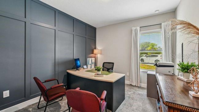 SUGARMILL WOODS CYPRESS VILLAGE - Residential