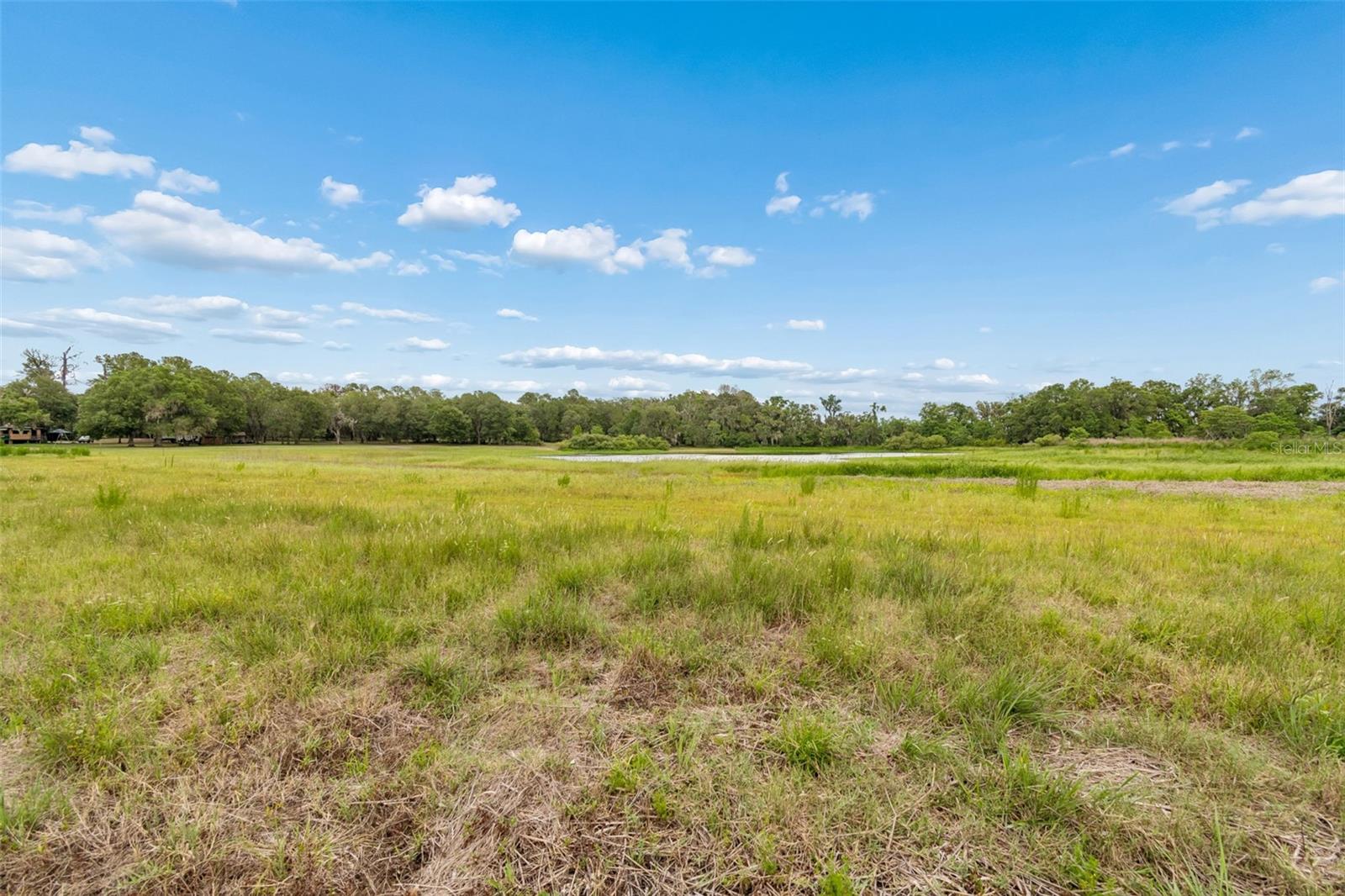 PALOMINO LAKES - Land