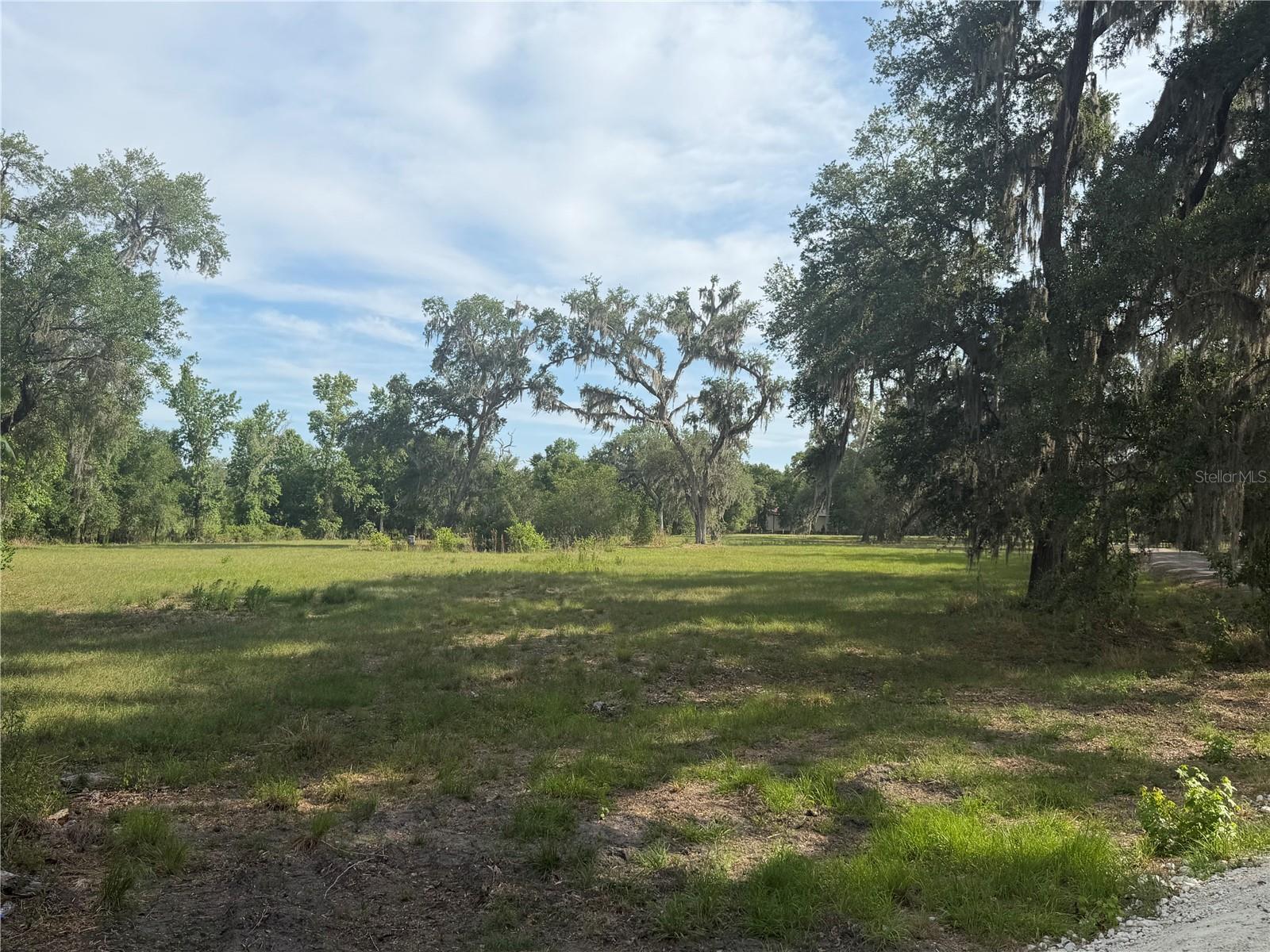PALOMINO LAKES - Land