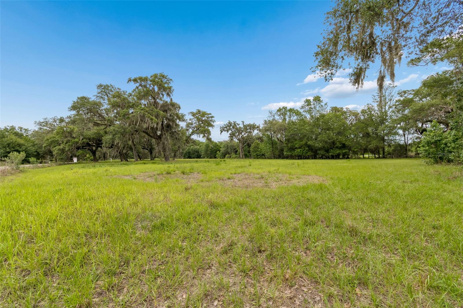 PALOMINO LAKES - Land