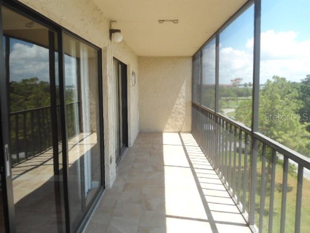 COVE CAY VILLAGE IV - Residential
