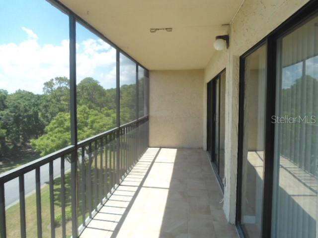 COVE CAY VILLAGE IV - Residential