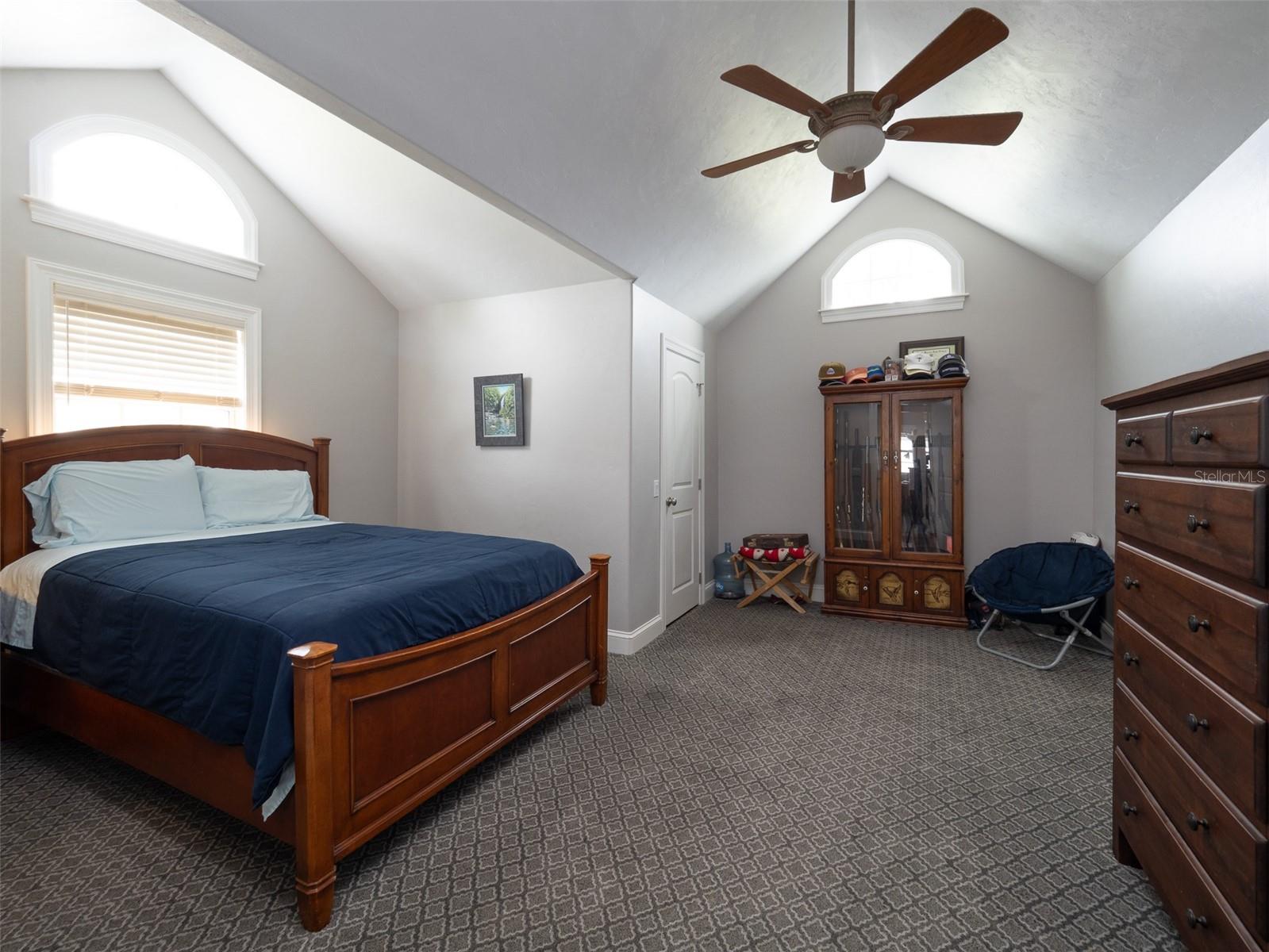 SOUTHERN VIEW FARM - Residential