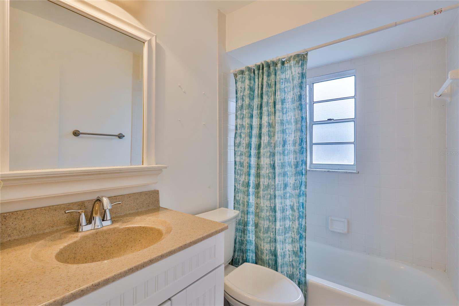 Colin Park Sub/New Smyrna Beach - Residential