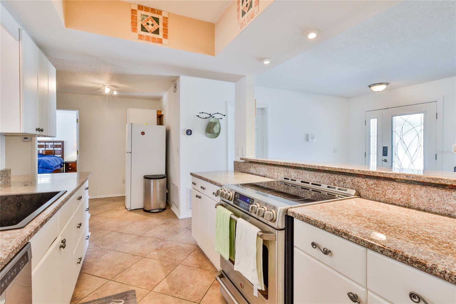 Colin Park Sub/New Smyrna Beach - Residential