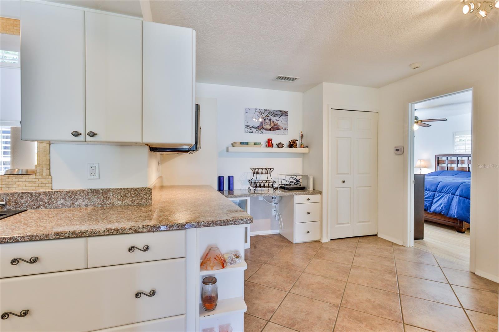 Colin Park Sub/New Smyrna Beach - Residential