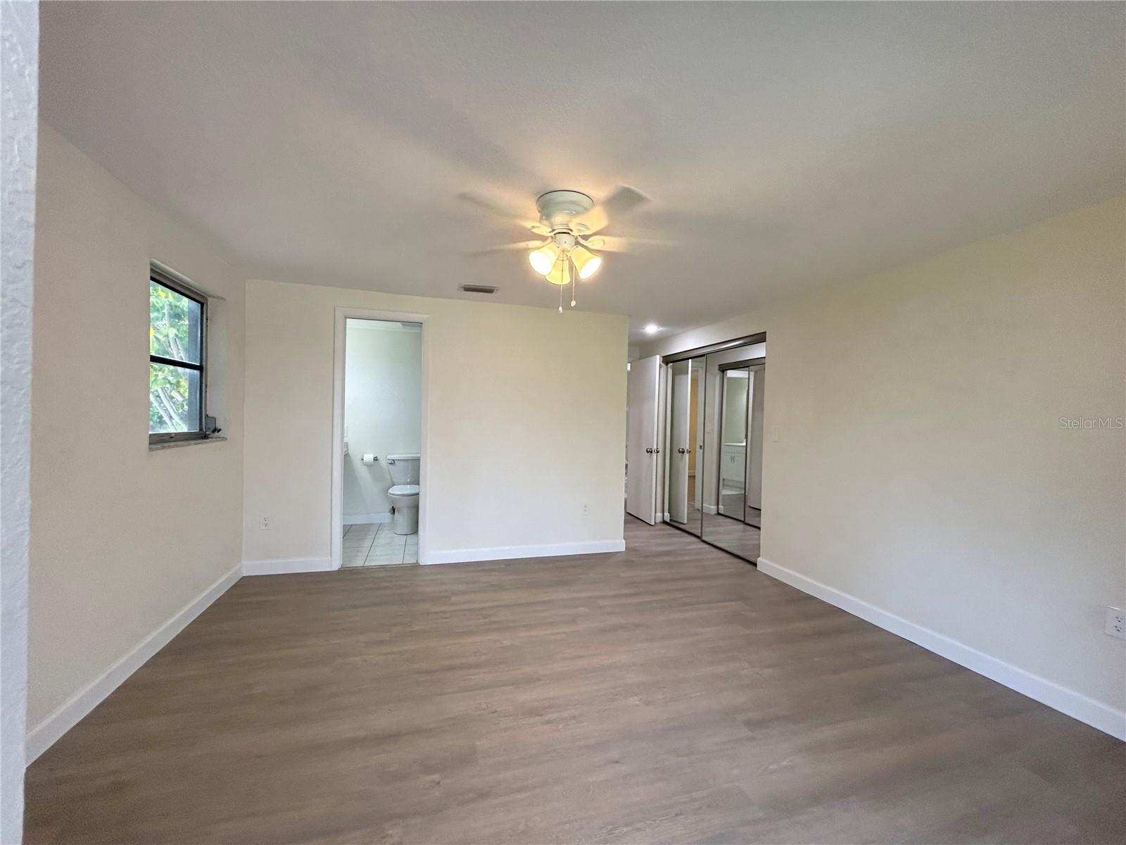 PORT CHARLOTTE SEC 037 - Residential