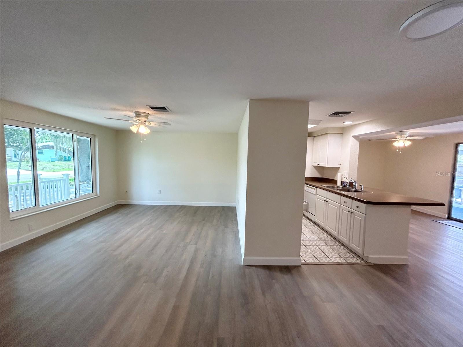 PORT CHARLOTTE SEC 037 - Residential