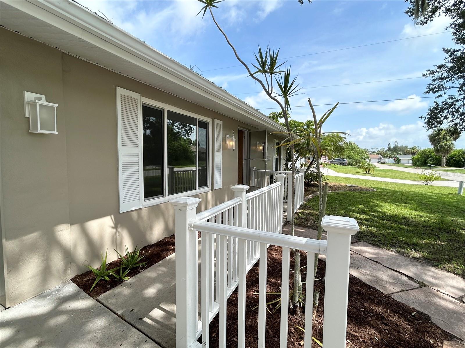 PORT CHARLOTTE SEC 037 - Residential