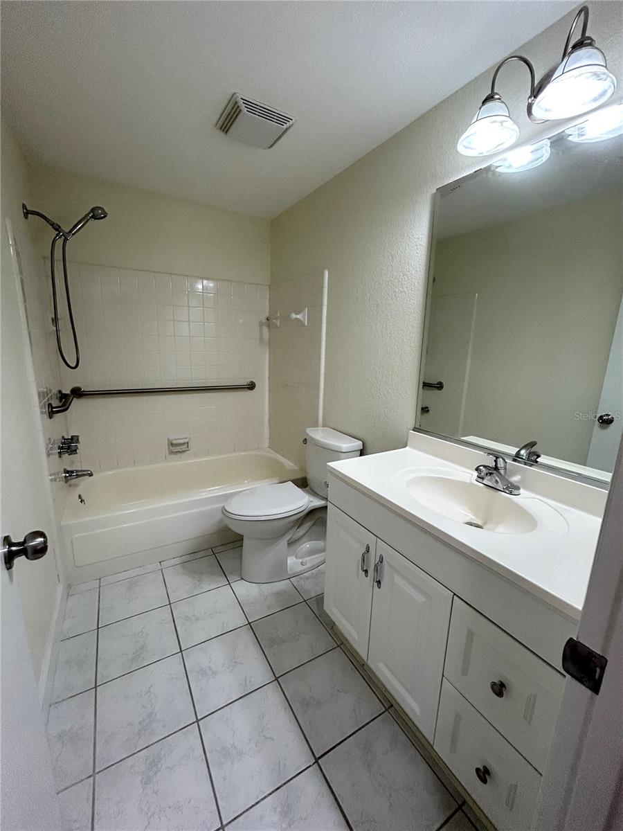 PORT CHARLOTTE SEC 037 - Residential