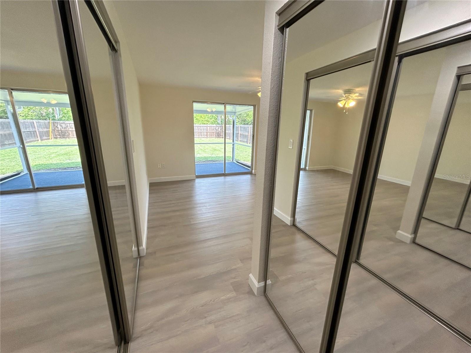 PORT CHARLOTTE SEC 037 - Residential