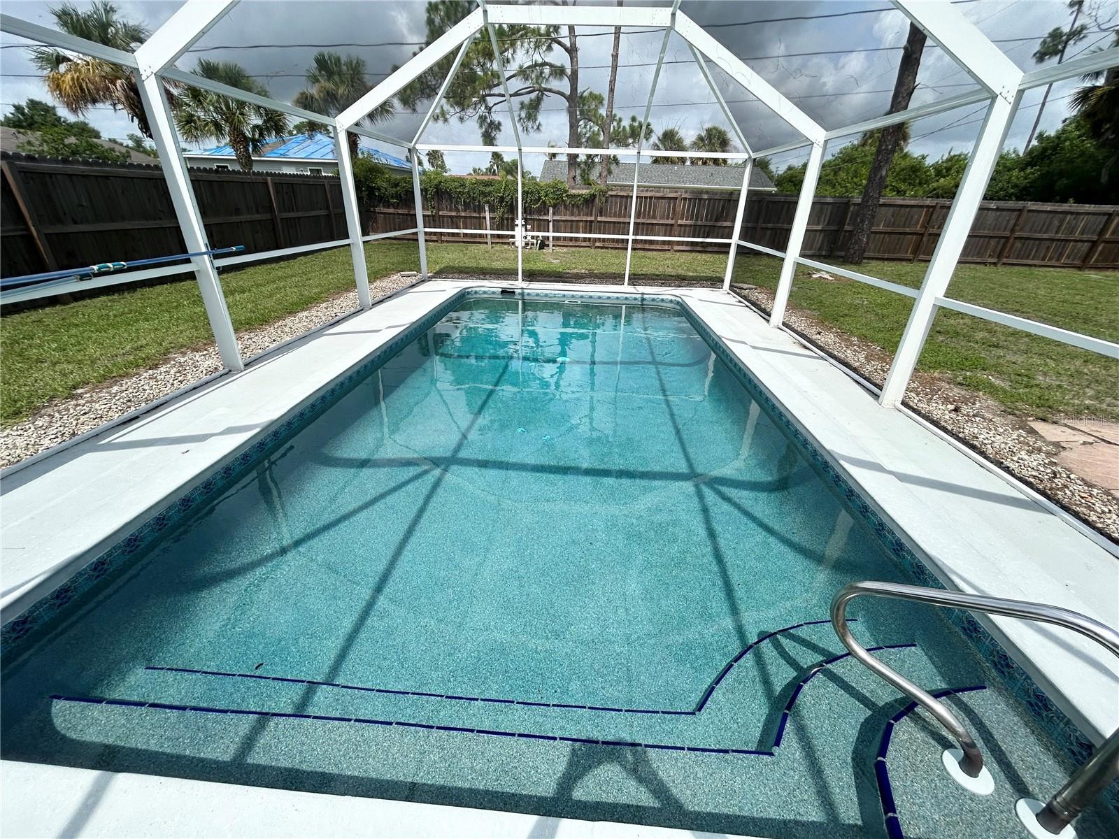 PORT CHARLOTTE SEC 037 - Residential