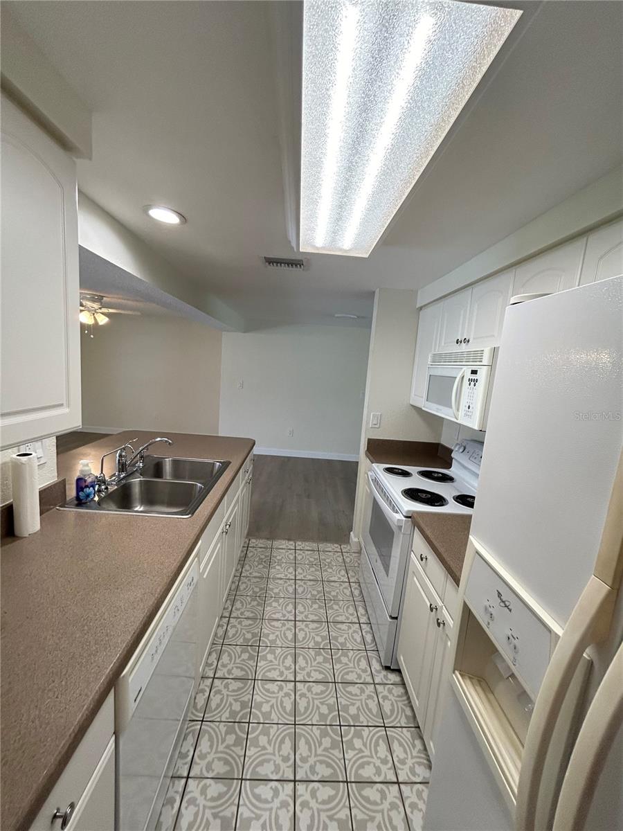 PORT CHARLOTTE SEC 037 - Residential