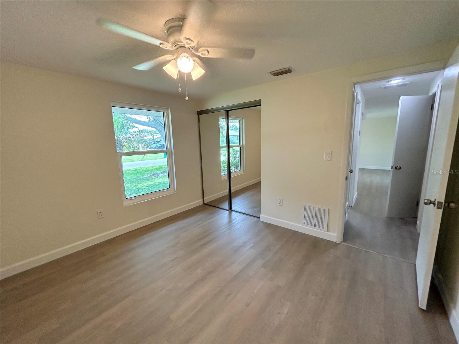 PORT CHARLOTTE SEC 037 - Residential