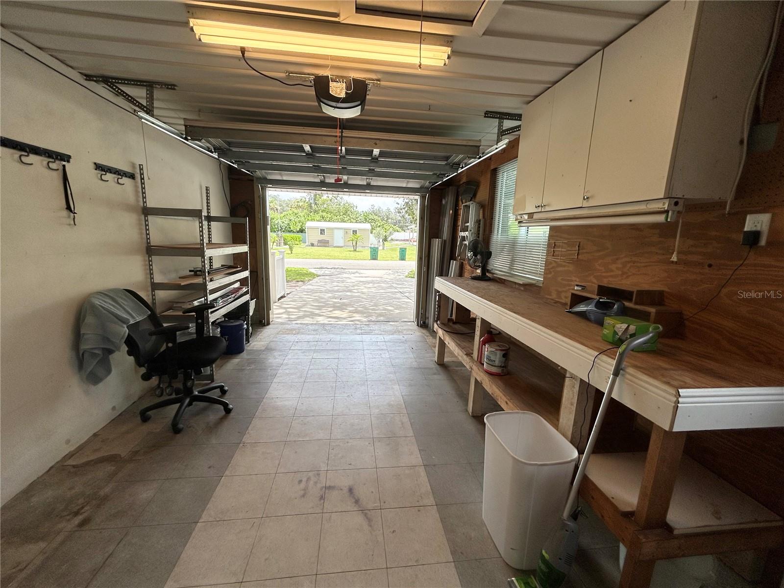 PORT CHARLOTTE SEC 037 - Residential