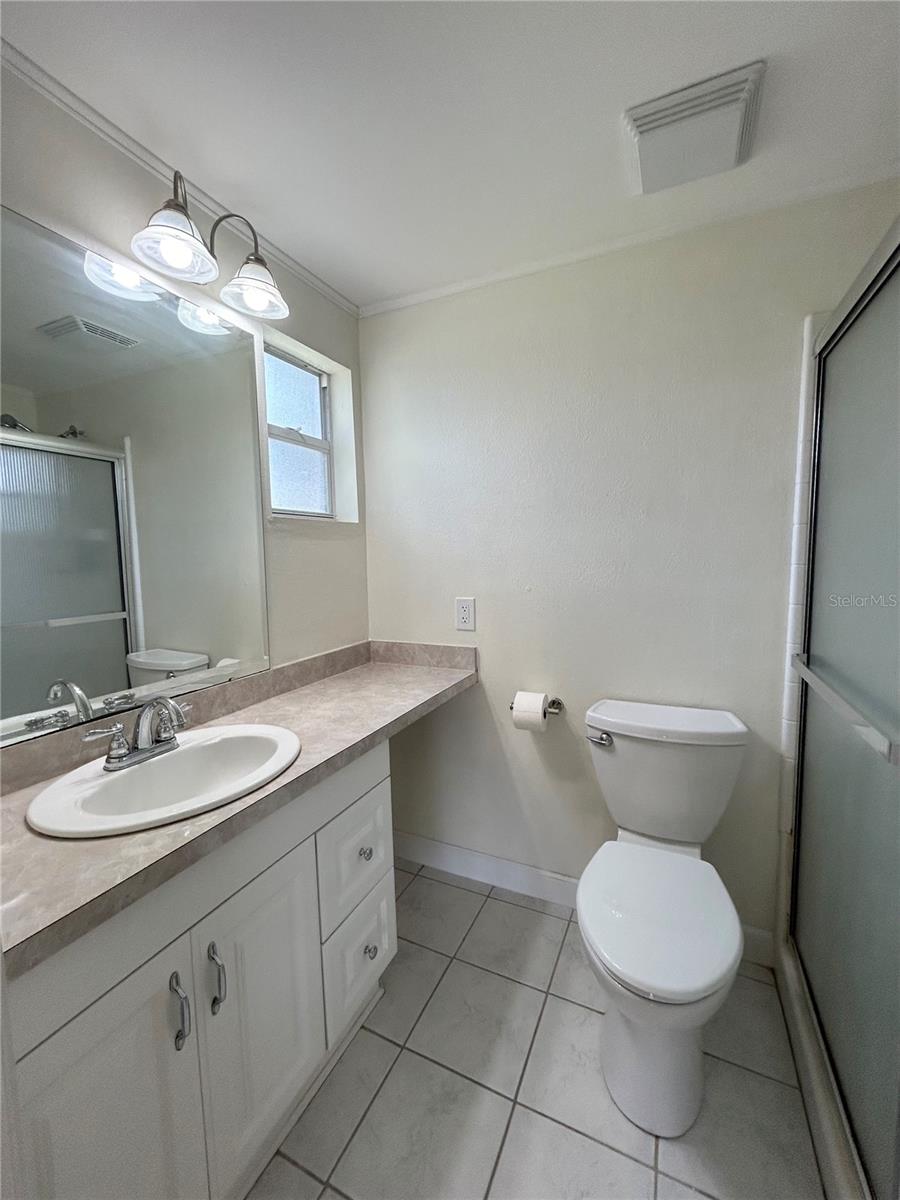 PORT CHARLOTTE SEC 037 - Residential