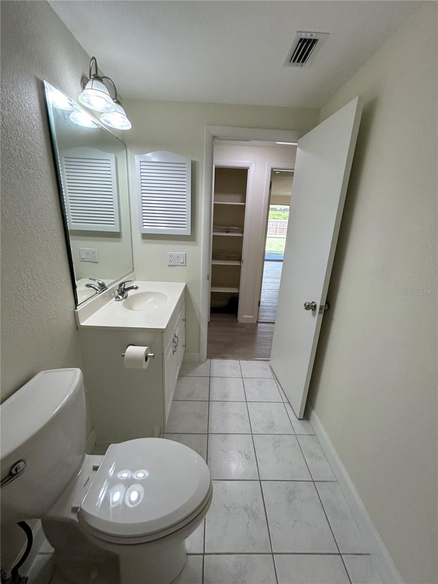 PORT CHARLOTTE SEC 037 - Residential