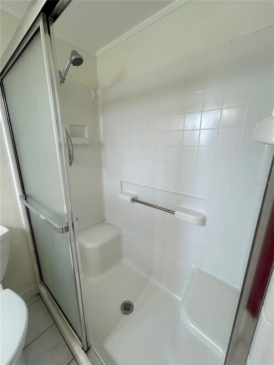 PORT CHARLOTTE SEC 037 - Residential