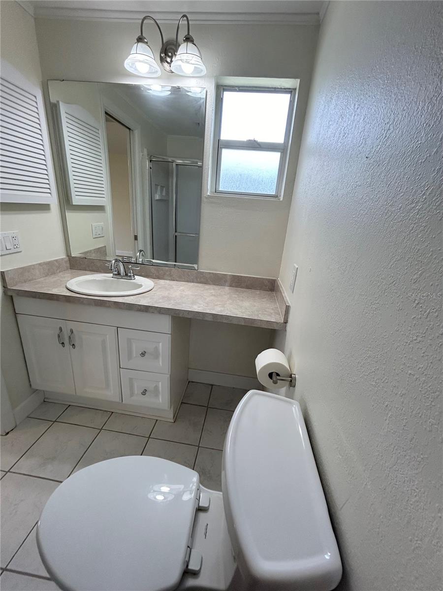 PORT CHARLOTTE SEC 037 - Residential