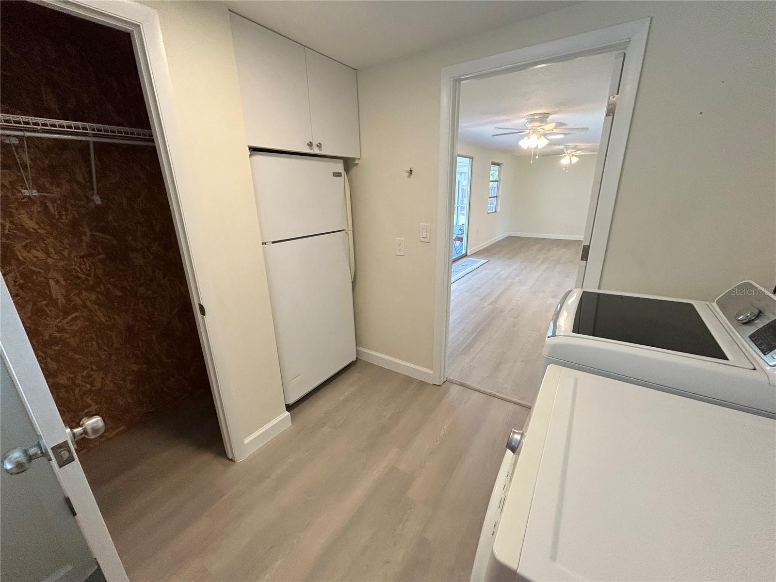 PORT CHARLOTTE SEC 037 - Residential