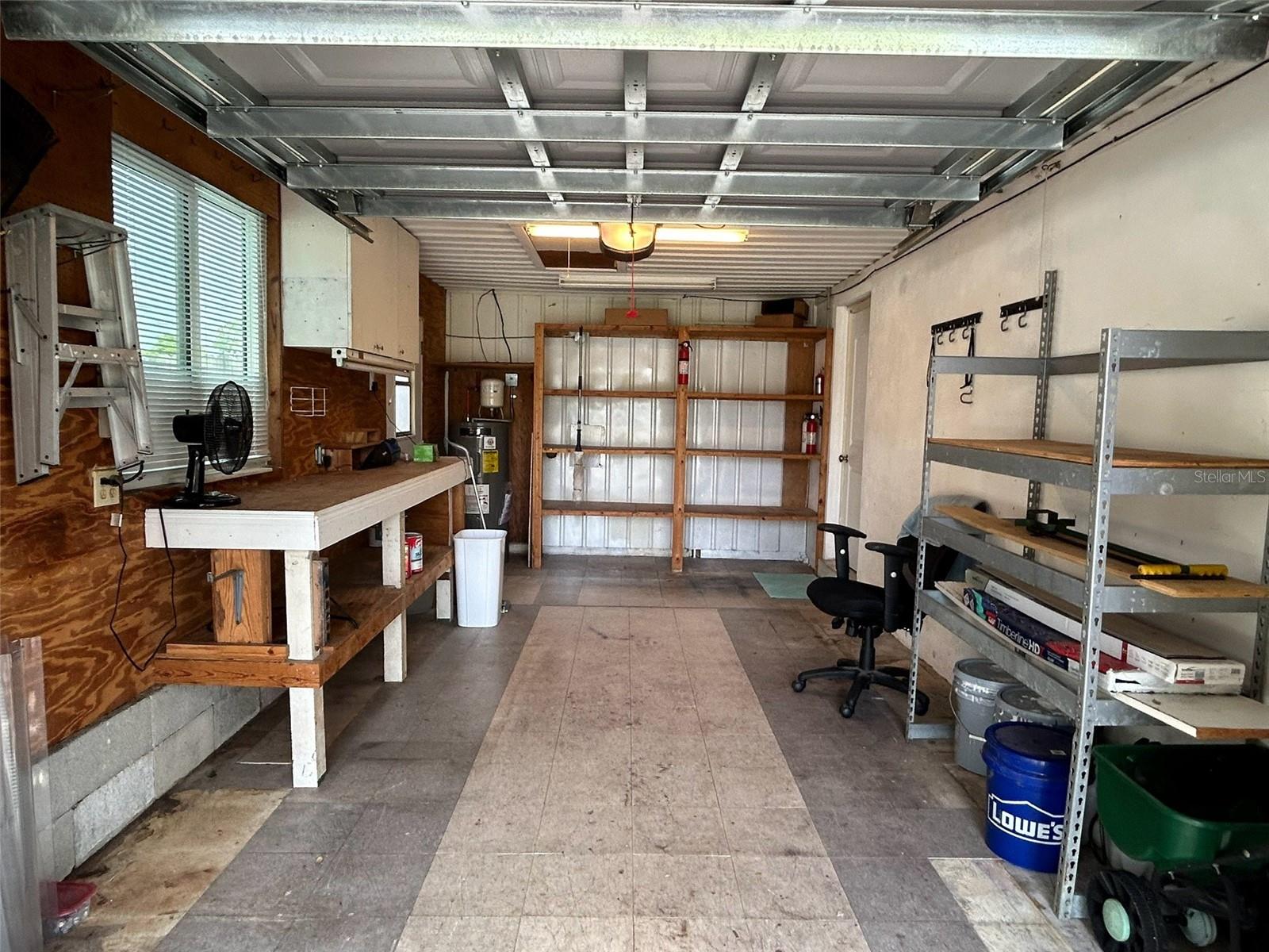 PORT CHARLOTTE SEC 037 - Residential