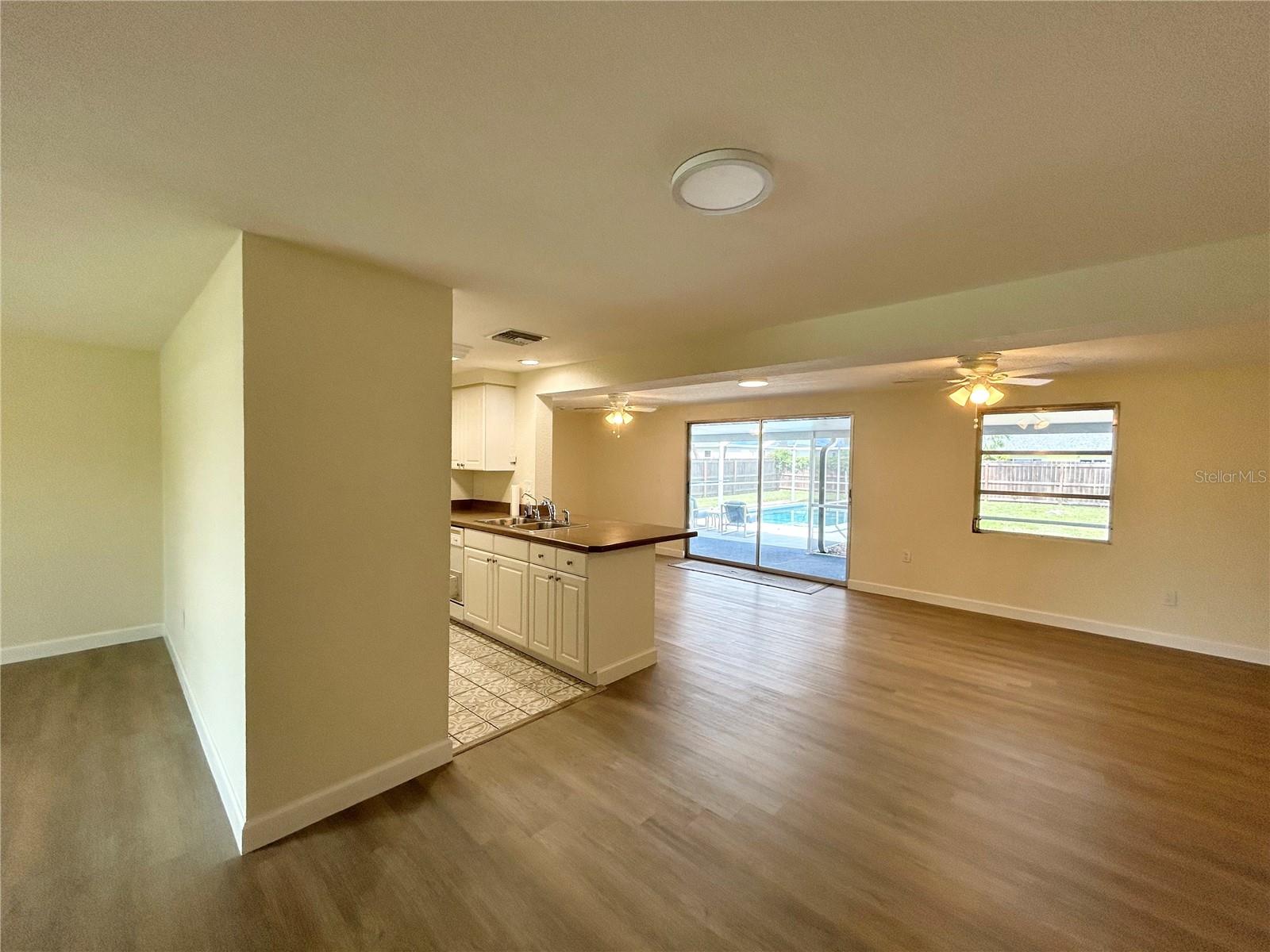 PORT CHARLOTTE SEC 037 - Residential