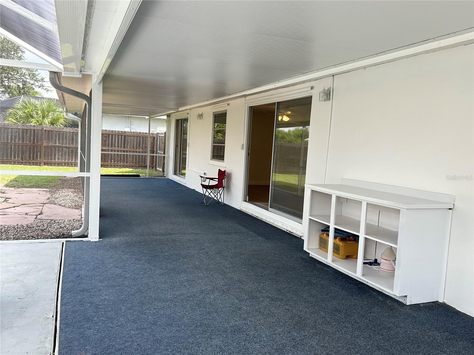PORT CHARLOTTE SEC 037 - Residential