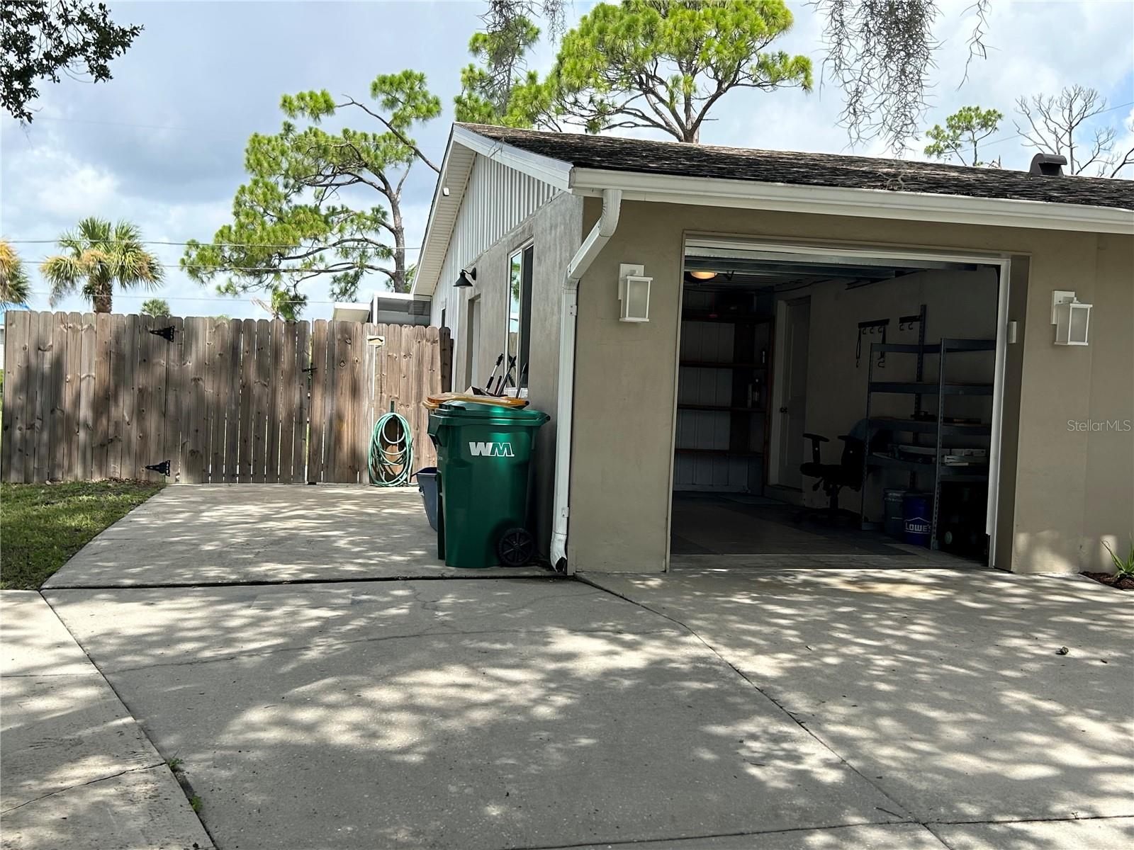 PORT CHARLOTTE SEC 037 - Residential