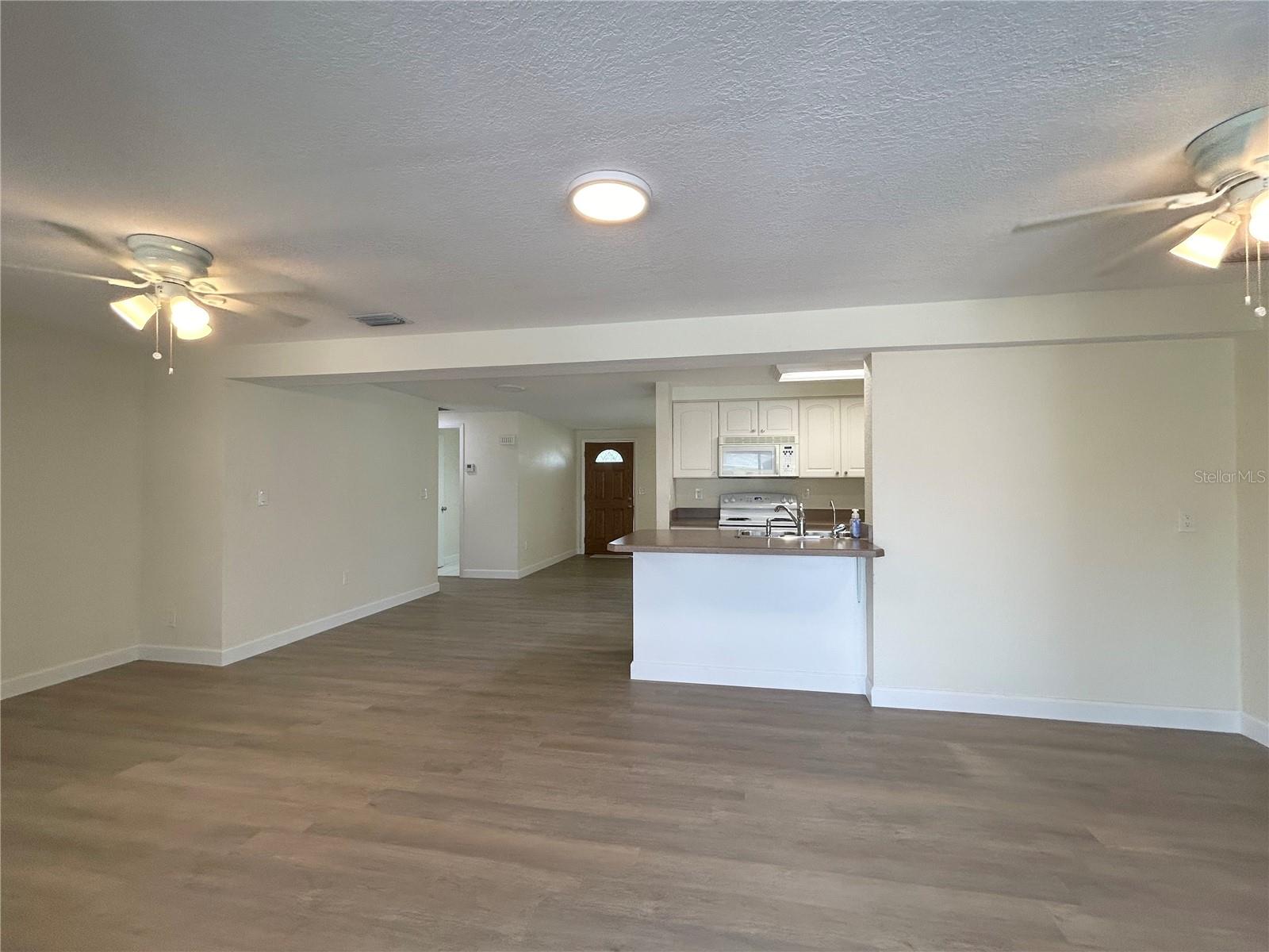 PORT CHARLOTTE SEC 037 - Residential