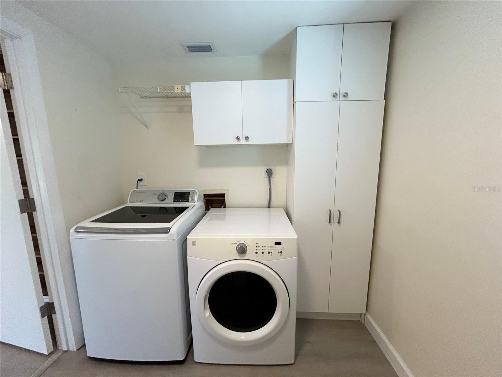 PORT CHARLOTTE SEC 037 - Residential