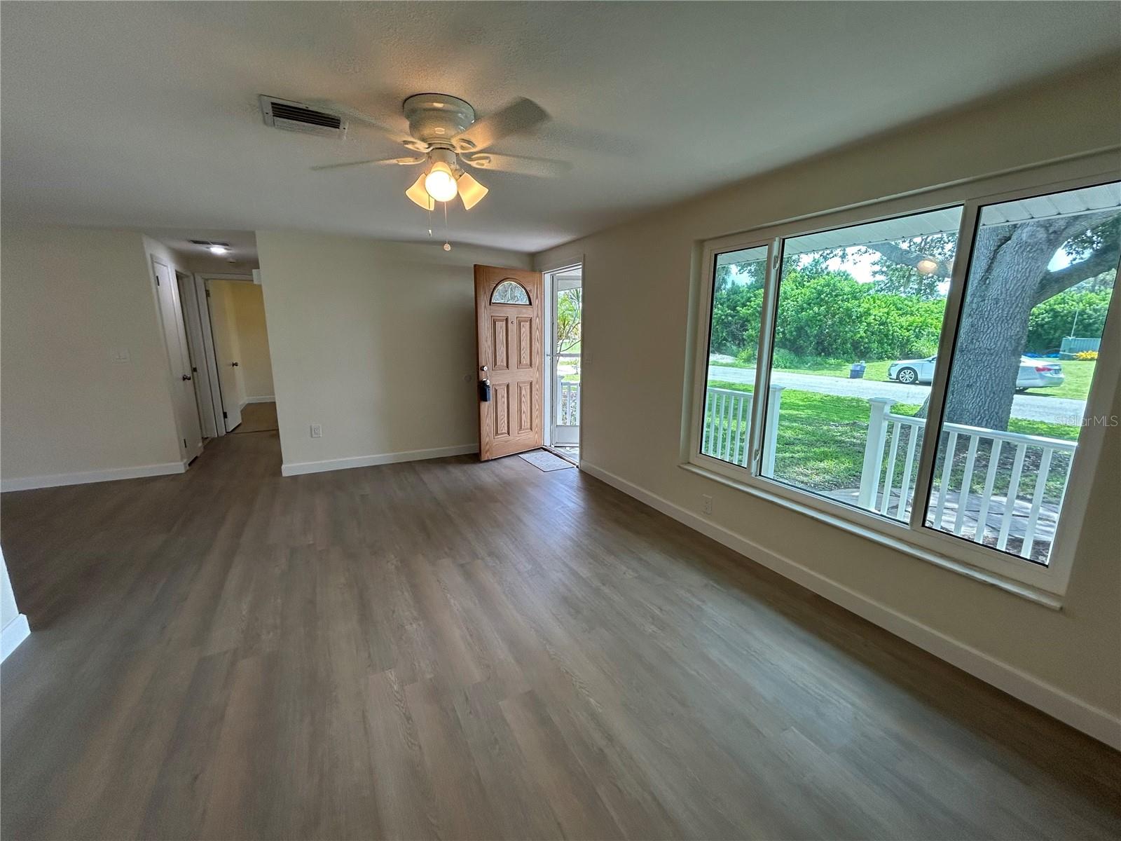 PORT CHARLOTTE SEC 037 - Residential