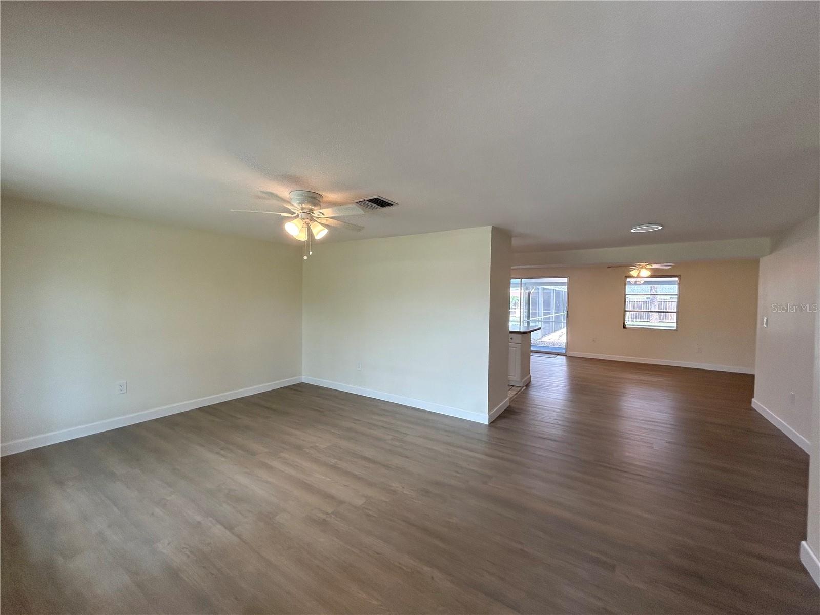 PORT CHARLOTTE SEC 037 - Residential